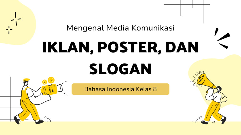 biru ungu fantasi ilustrasi presentasi tugas kelompok (1)