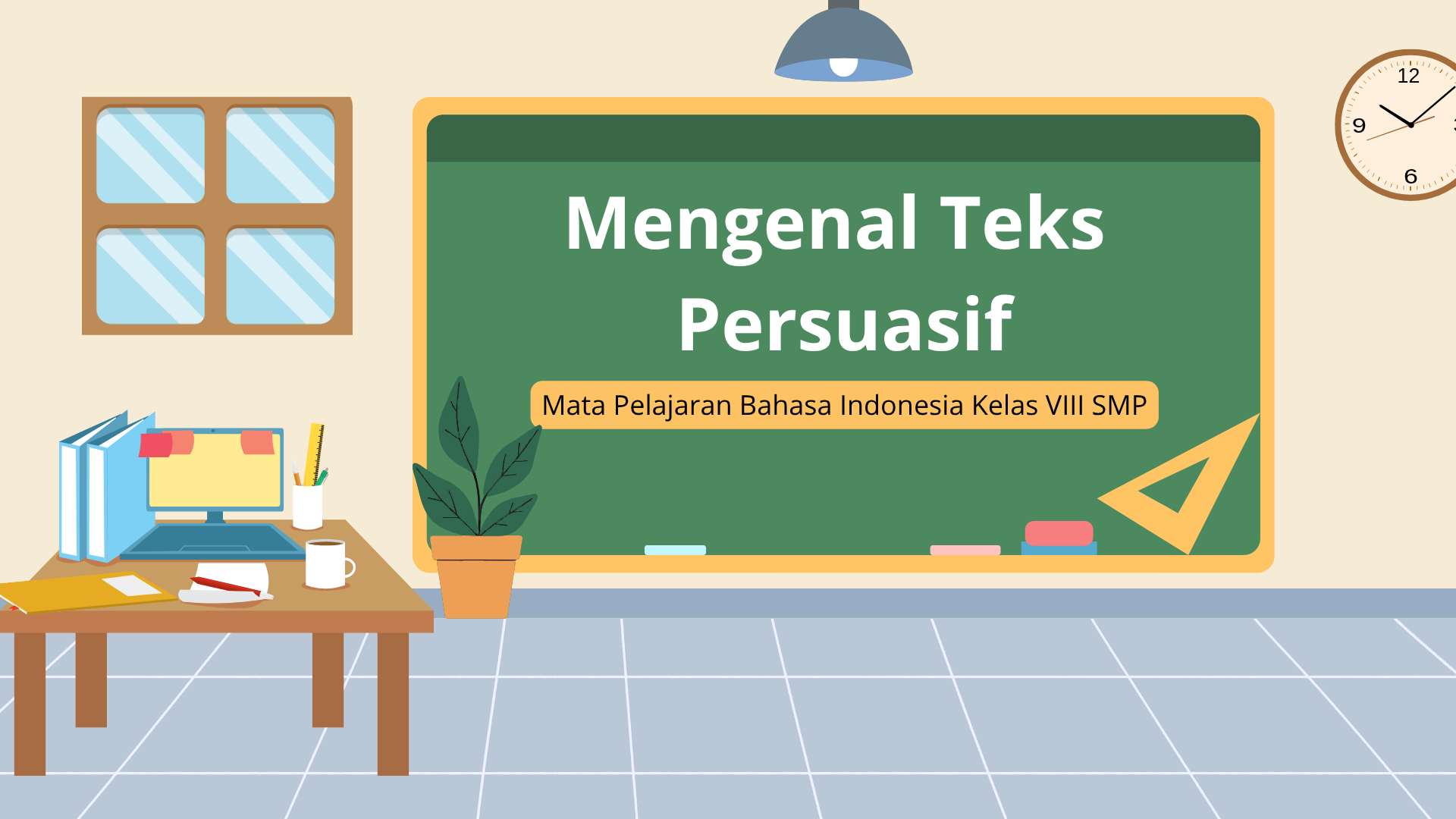 biru ungu fantasi ilustrasi presentasi tugas kelompok (2)
