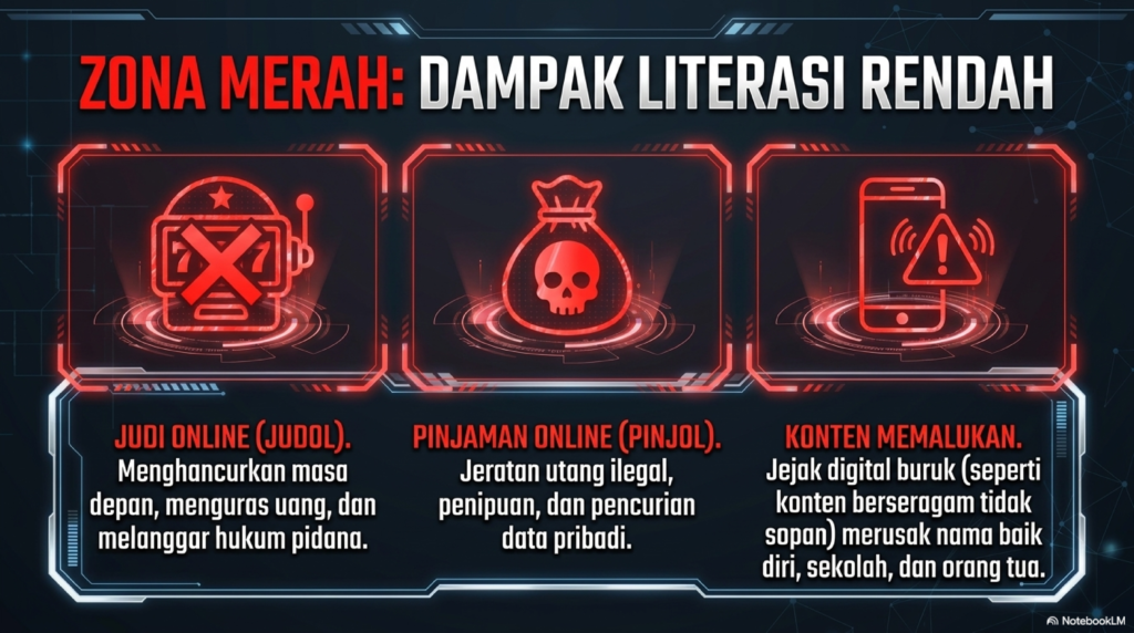 digital shield protocol 003