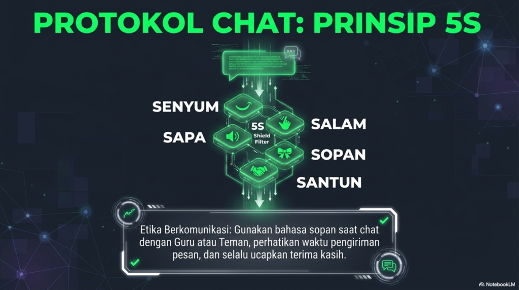 digital shield protocol 004