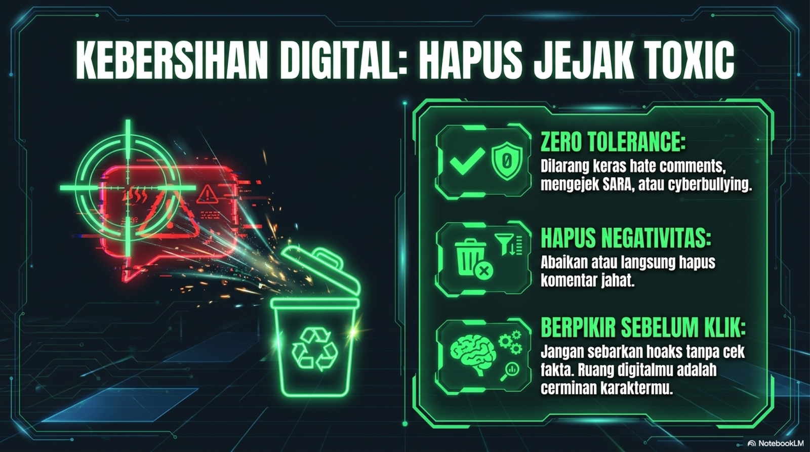 Literasi Digital digital shield protocol 005