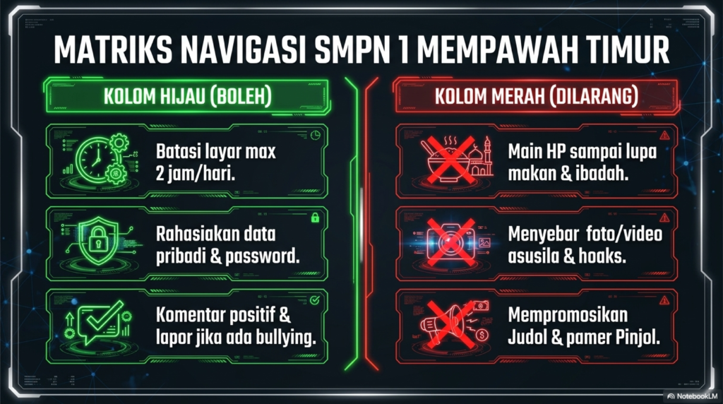 digital shield protocol 006