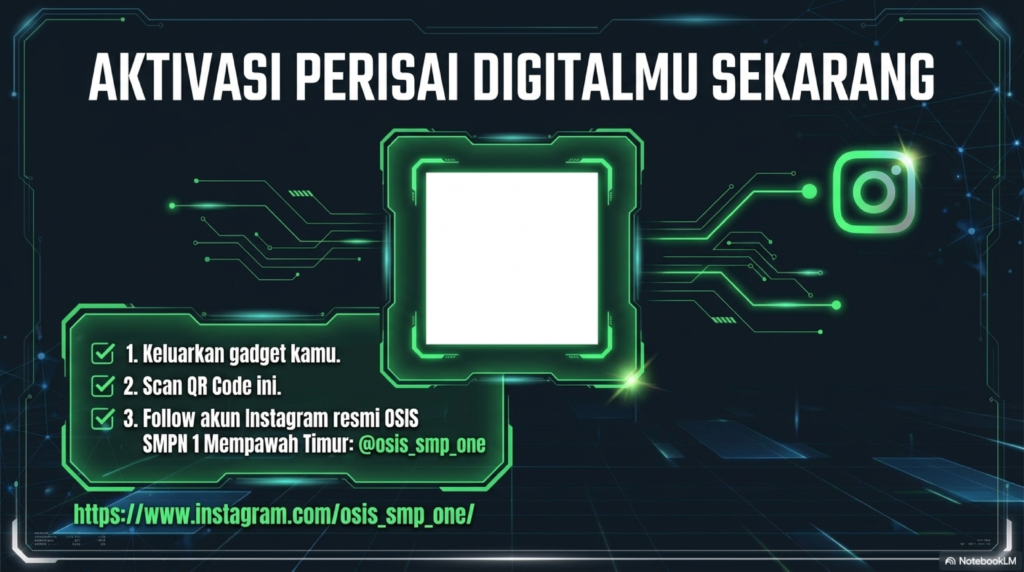 digital shield protocol 007