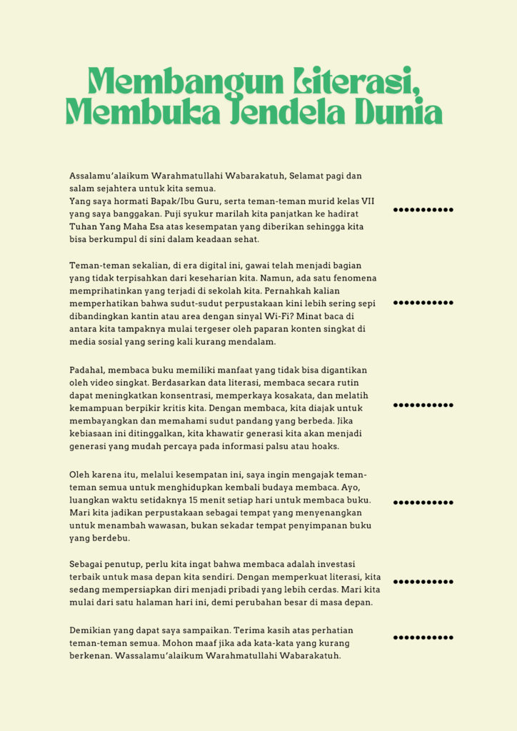 materi pemuaian poster (1)
