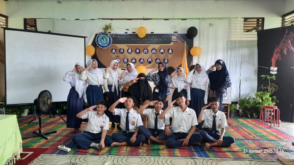 whatsapp image 2025 06 10 at 20.47.43 16f981ba