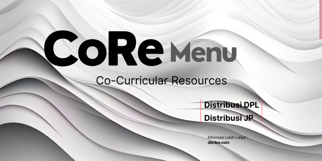 core