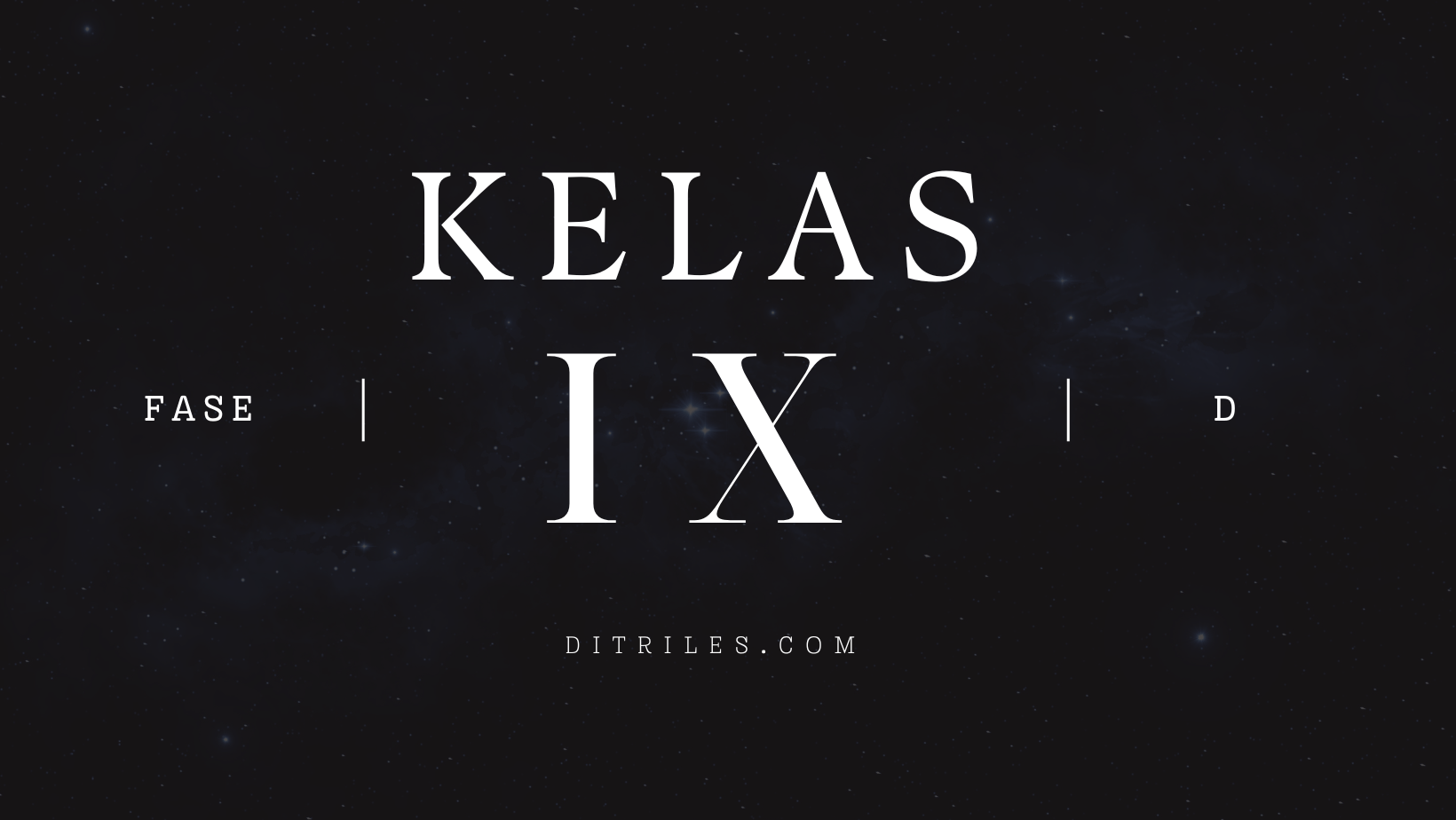 IX kuning cokelat modern perusahaan konstruksi sampul facebook (1)