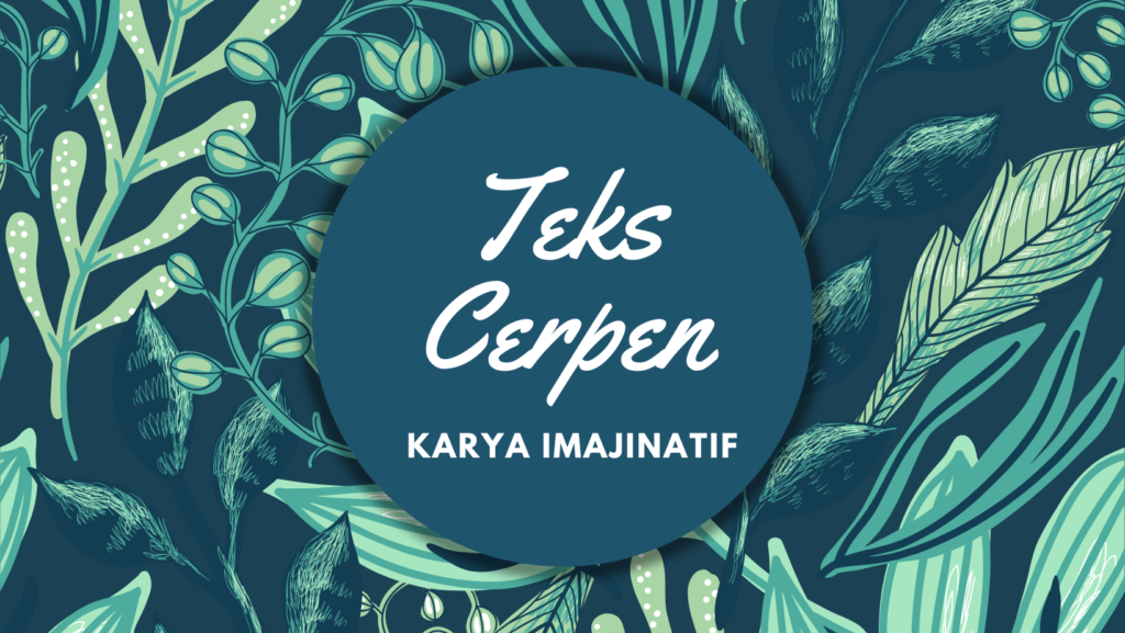kuning cokelat modern perusahaan konstruksi sampul facebook (3)
