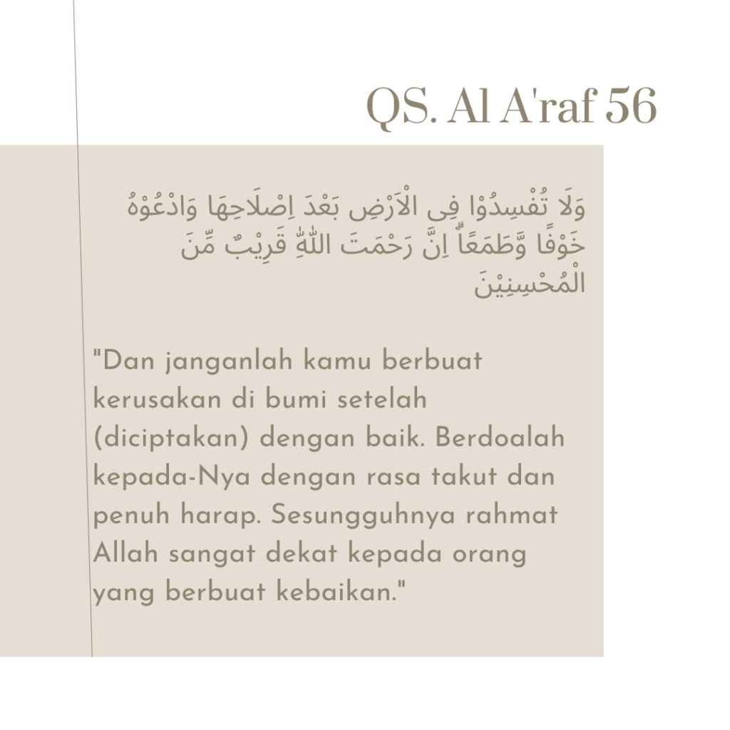 STEP Realistis Memulai Minimalist dan Low-Waste Lifestyle? 8