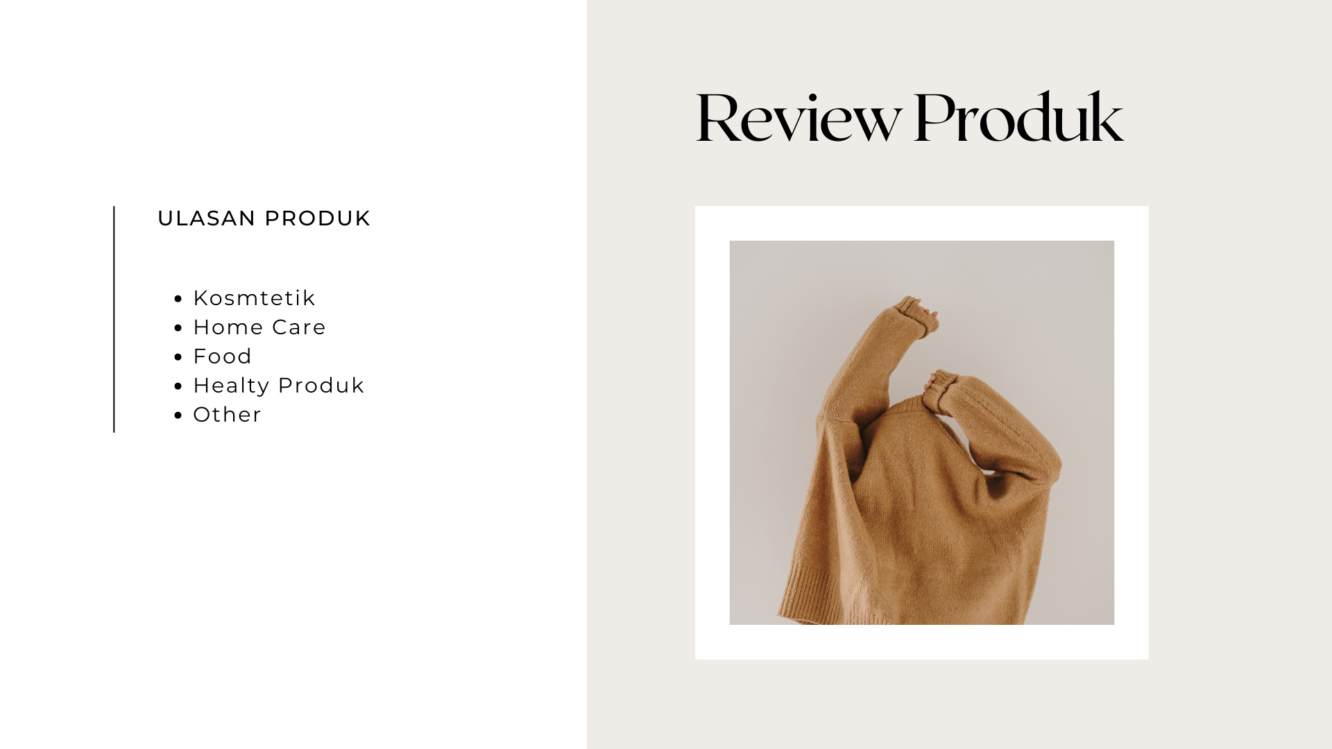 neutral & minimal portfolio presentation (1)