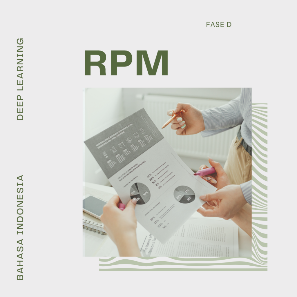 rpm