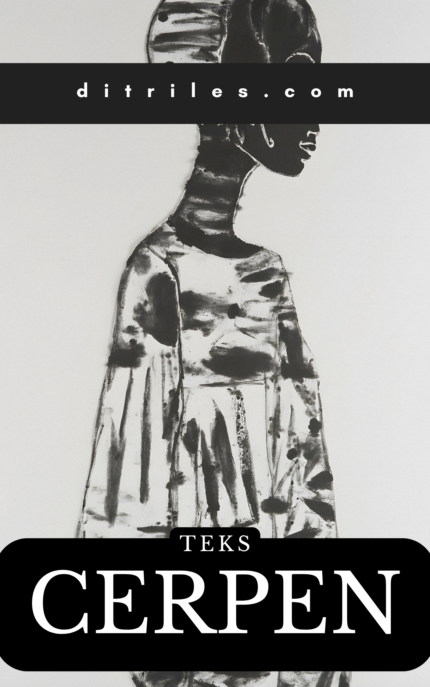 sampul ebook