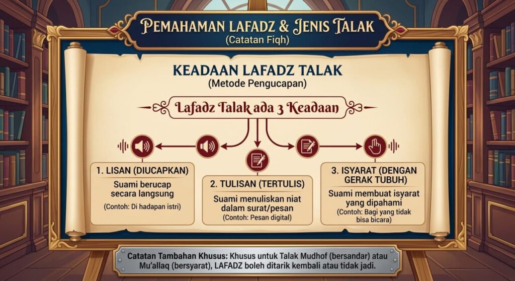 Fiqh Perceraian whatsapp image 2026 06 17 at 07.58.16