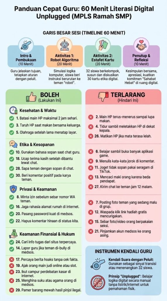 whatsapp image 2026 07 15 at 22.02.26