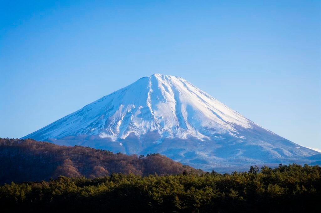 fuji hakone izu lake saiko 024 rdhrda
